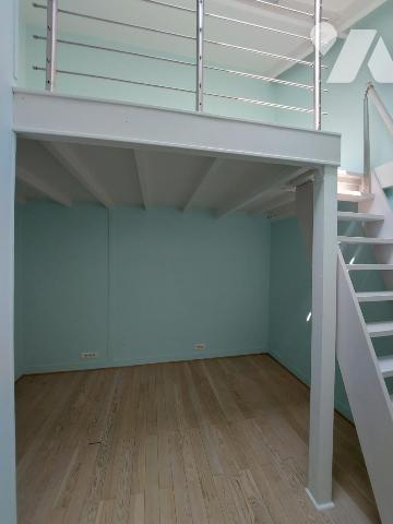 Maison a louer meudon - 5 pièce(s) - 122 m2 - Surfyn