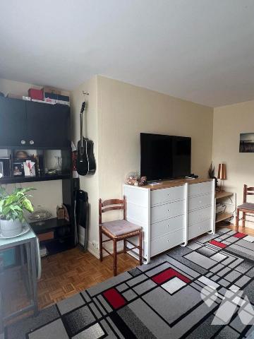 Appartement a louer meudon - 2 pièce(s) - 48.4 m2 - Surfyn