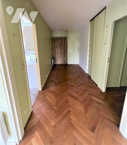 Appartement a louer meudon - 5 pièce(s) - 123 m2 - Surfyn