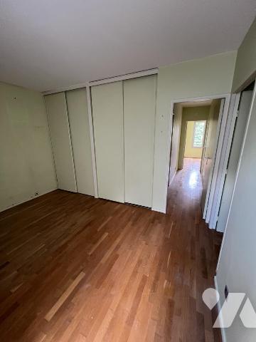 Appartement a louer meudon - 5 pièce(s) - 123 m2 - Surfyn
