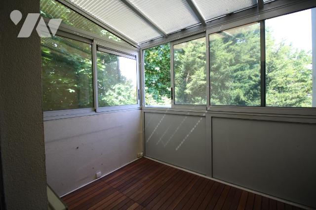 Appartement a louer meudon - 5 pièce(s) - 123 m2 - Surfyn