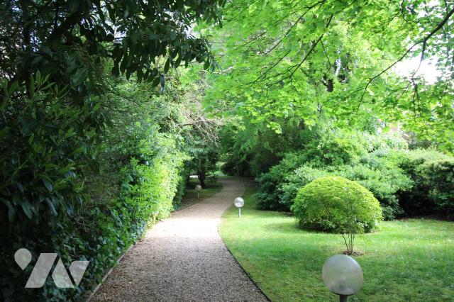Appartement a louer meudon - 5 pièce(s) - 123 m2 - Surfyn