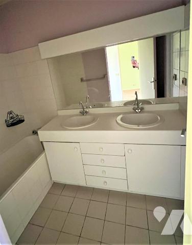 Appartement a louer meudon - 5 pièce(s) - 123 m2 - Surfyn