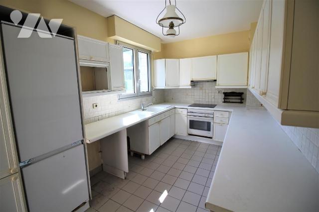Appartement a louer meudon - 5 pièce(s) - 123 m2 - Surfyn