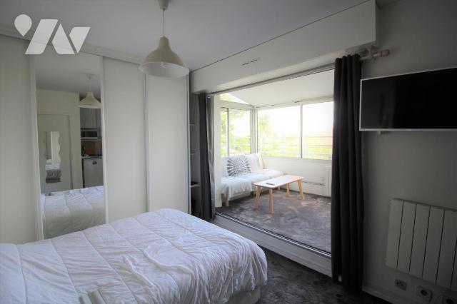 Appartement a louer meudon - 5 pièce(s) - 123 m2 - Surfyn