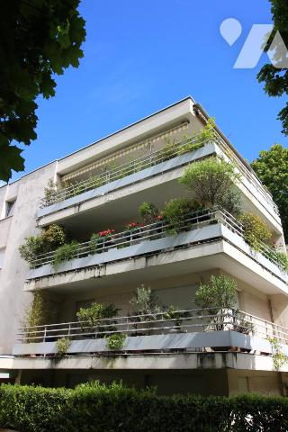 Appartement a louer meudon - 5 pièce(s) - 123 m2 - Surfyn