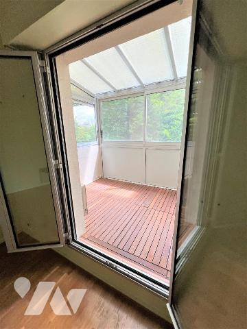 Appartement a louer meudon - 5 pièce(s) - 123 m2 - Surfyn