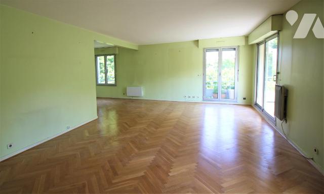 Appartement a louer meudon - 5 pièce(s) - 123 m2 - Surfyn