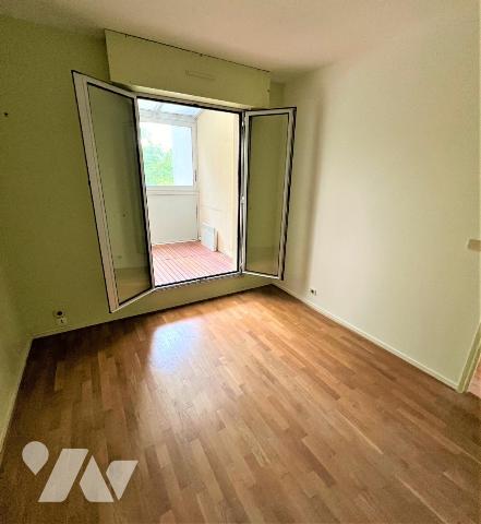 Appartement a louer meudon - 5 pièce(s) - 123 m2 - Surfyn