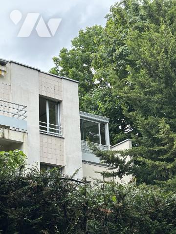 Appartement a louer meudon - 5 pièce(s) - 123 m2 - Surfyn