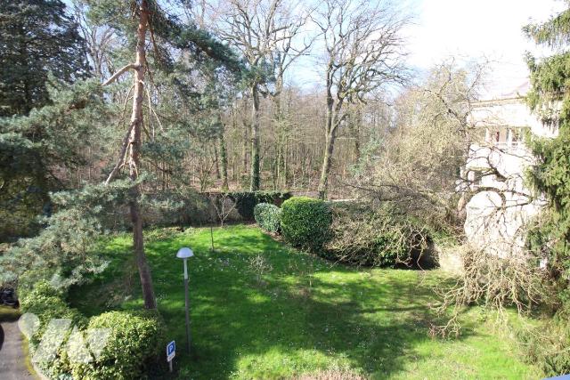 Vente Appartement MEUDON