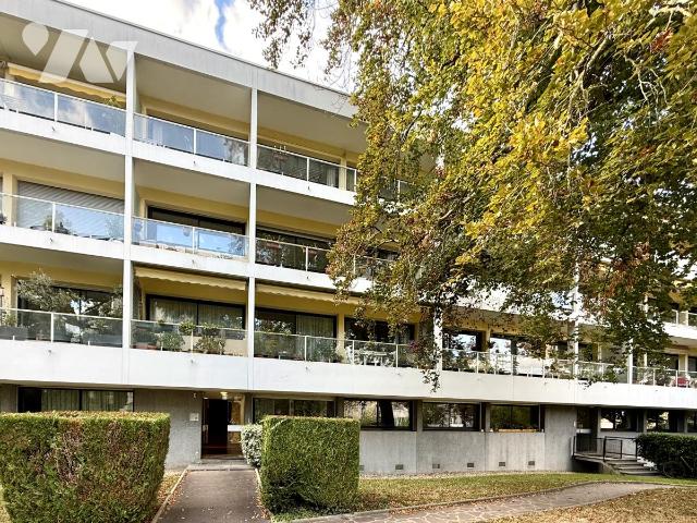 Appartement 3 pièces 74 m² · à Meudon · 73,7 m² · 370 000 €