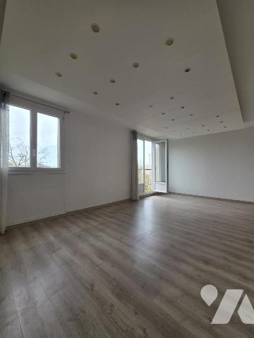 Appartement 4 pièces 68 m² · à Chatou · 68 m² · 244 500 €