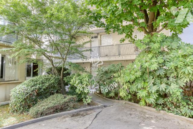 Appartement 3 pièces 53 m² · à Boulogne-Billancourt · 53,1 m² · 310 000 €