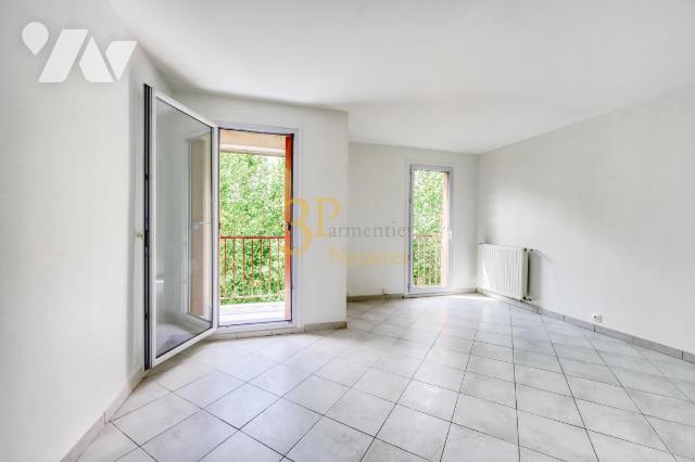 Vente Appartement CHELLES