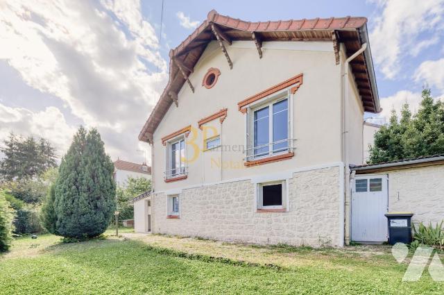 Vente Maison / villa GAGNY