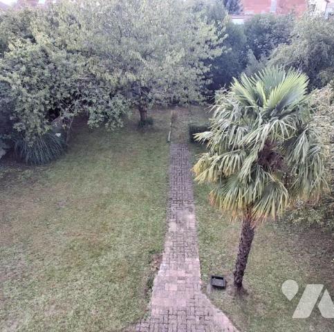 Maison 4 pièces 82 m² · à Neuilly-sur-Marne · 82 m² · 350 000 €
