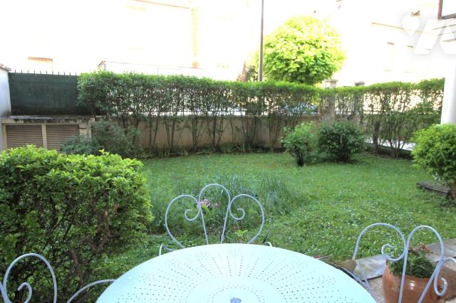 Vente - Appartement - ROSNY SOUS BOIS - 77,38 m² - 3 pièces - 93021-58