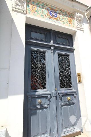 Immo Interactif - Appartement - VILLEMOMBLE - 79,05 m² - 4 pièces - 93021-71