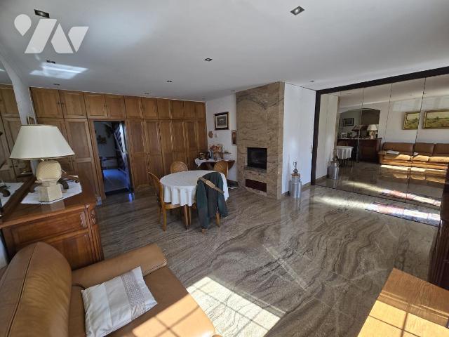 Maison 7 pièces 184 m² · à Vigneux-sur-Seine · 184 m² · 334 000 €