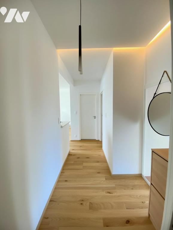 Appartement 3 pièces 63 m² · à Saint-Maur-des-Fossés · 63,3 m² · 290 000 €