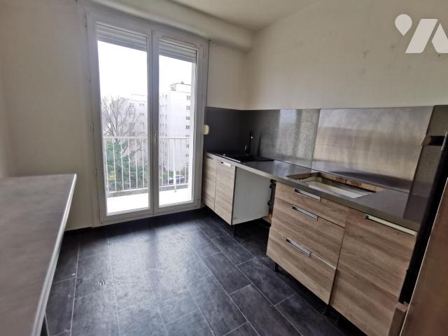 Appartement a louer saint-gratien - 3 pièce(s) - 87.1 m2 - Surfyn