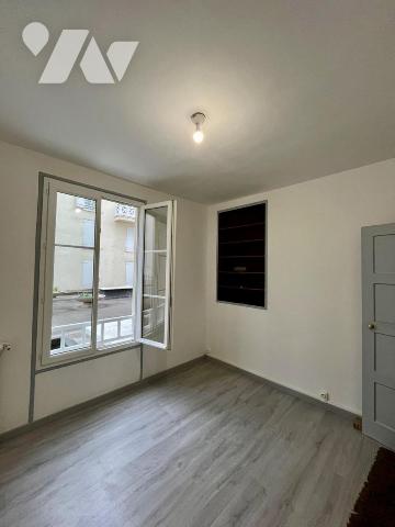 Vente Appartement COLOMBES