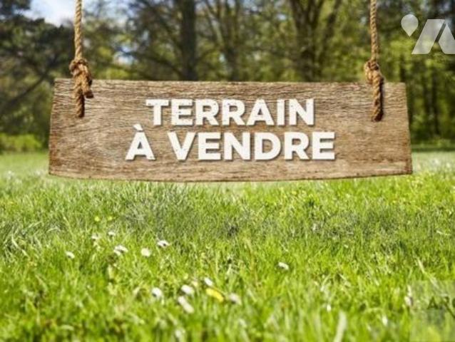 Terrain 1265 m² · à Saint-Leu · 1 265 m² · 380 000 €