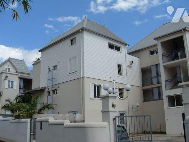 Appartement 3 pièces 69 m² · à La Possession · 69 m² · 200 000 €