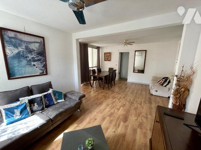 Appartement 3 pièces · à Saint-Paul · 340 000 €