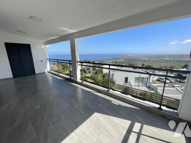 Maison 5 pièces 170 m² · à Saint-Paul · 170 m² · 630 000 €
