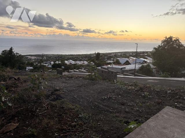 Terrain 232 m² · à Saint-Leu · 232 m² · 178 000 €