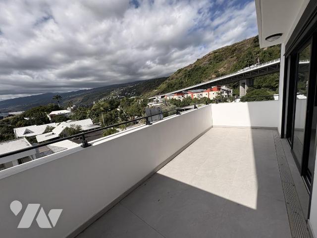Maison 4 pièces 83 m² · à Saint-Paul · 83 m² · 410 000 €