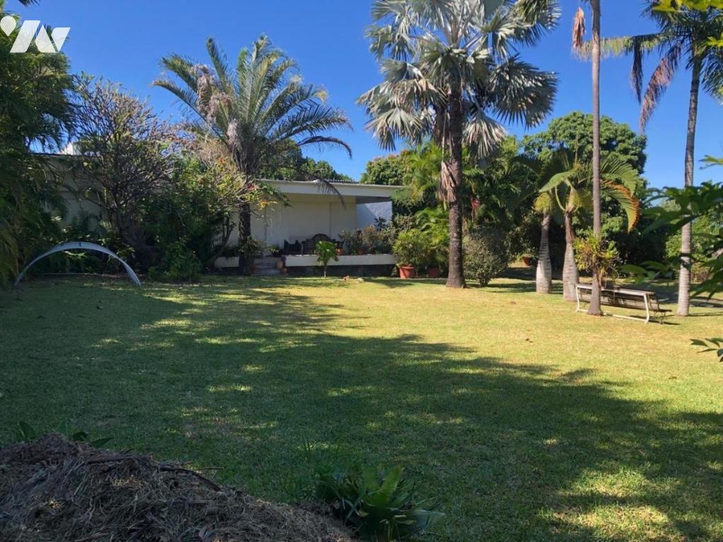 Maison 6 pièces 185 m² · à Saint-Pierre · 184,7 m² · 500 000 €