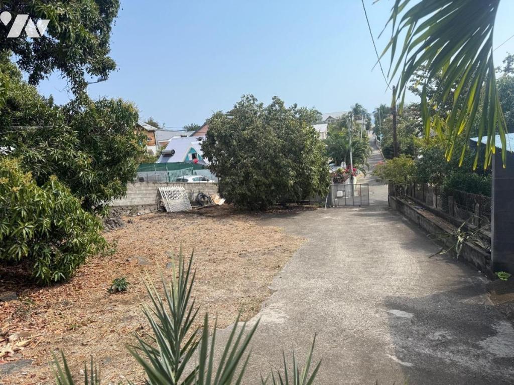 Maison 4 pièces 67 m² · à Saint-Leu · 66,9 m² · 1 053 140 €
