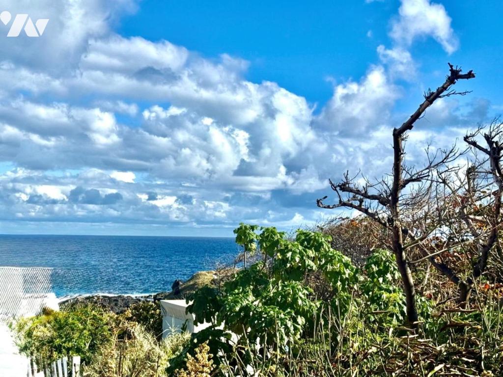 Terrain 524 m² · à Saint-Pierre · 524 m² · 250 000 €