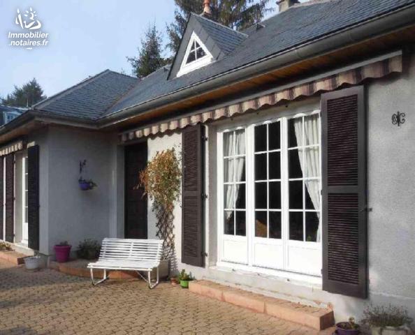 Vente - Maison - Étrat - 150.00m² - 6 pièces - Ref : 30/ar