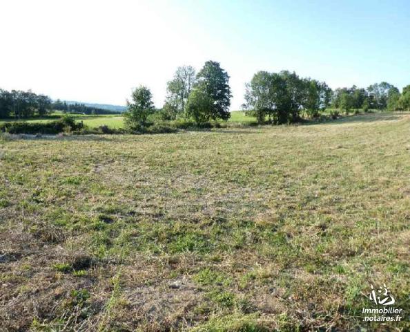 Vente - Terrain à bâtir - Tourette - 907.00m² - Ref : TB00424