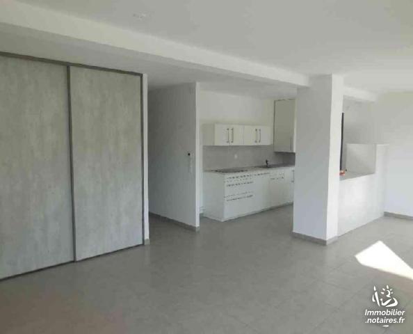 Vente - Appartement - Andrézieux-Bouthéon - 85.00m² - 3 pièces - Ref : 42051/T3ANDR