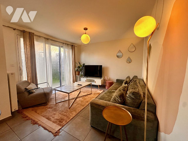 Maison 7 pièces 151 m² · à Rennes · 151 m² · 669 000 €