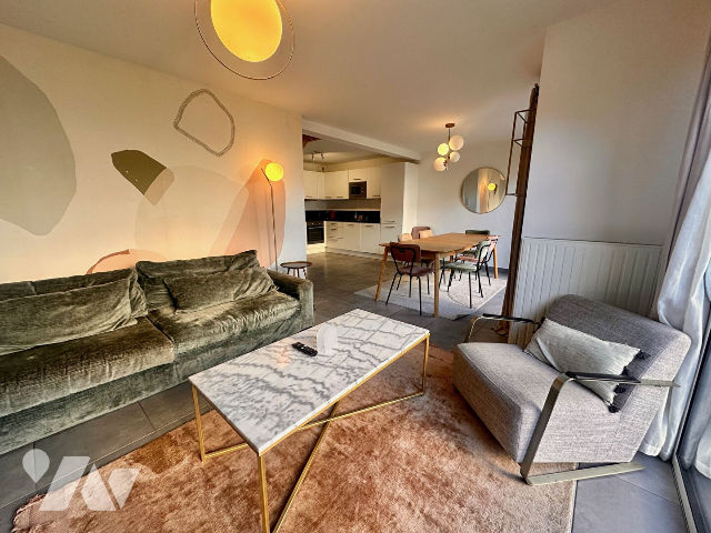 Maison 7 pièces 151 m² · à Rennes · 151 m² · 669 000 €