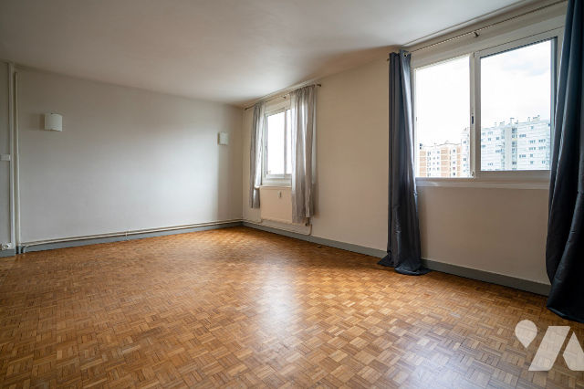 Appartement — Rennes