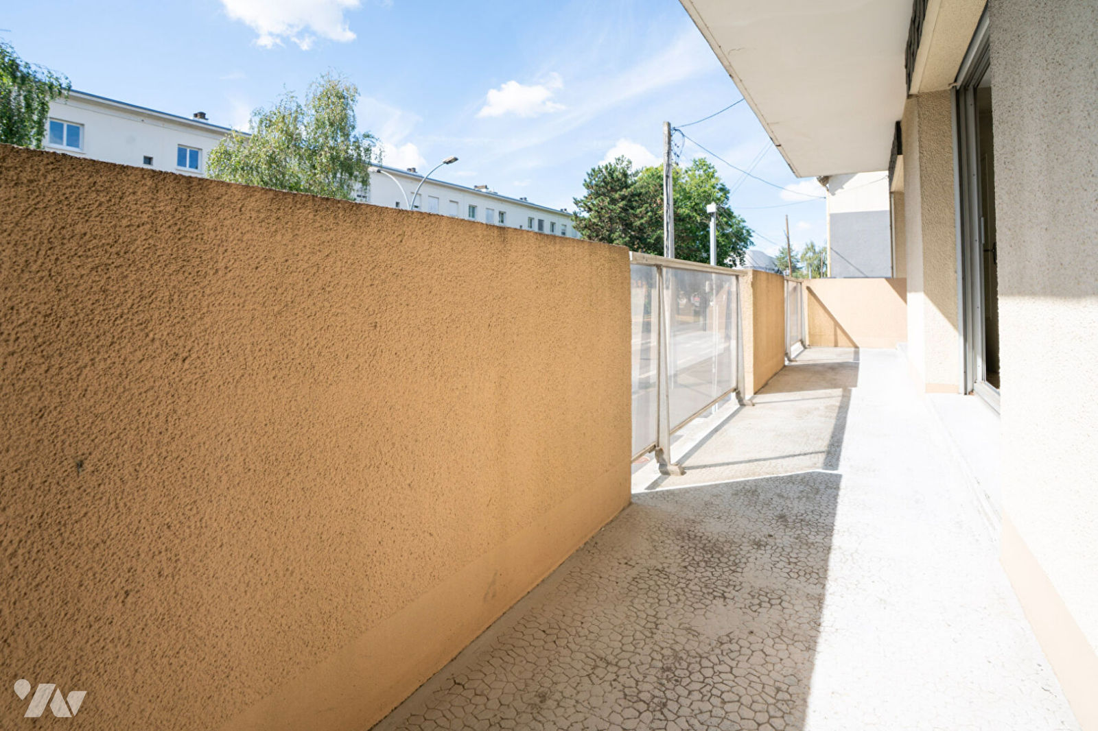 Appartement 5 pièces 103 m² · à Rennes · 103 m² · 257 000 €