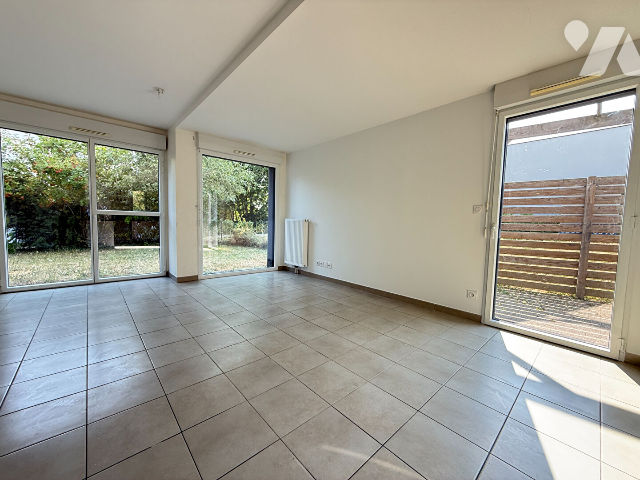 Maison 5 pièces 99 m² · à Thorigné-Fouillard · 99 m² · 298 000 €