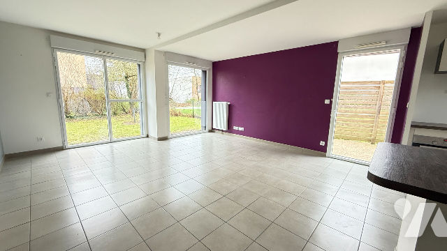 Maison 5 pièces 99 m² · à Thorigné-Fouillard · 99 m² · 298 000 €