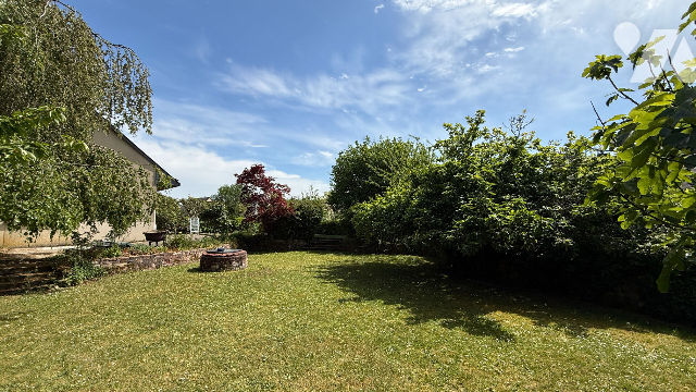 Maison 7 pièces 148 m² · à Betton · 148 m² · 577 000 €