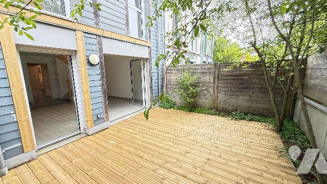 Maison 4 pièces 83 m² · à Chapelle-des-Fougeretz · 83 m² · 250 000 €