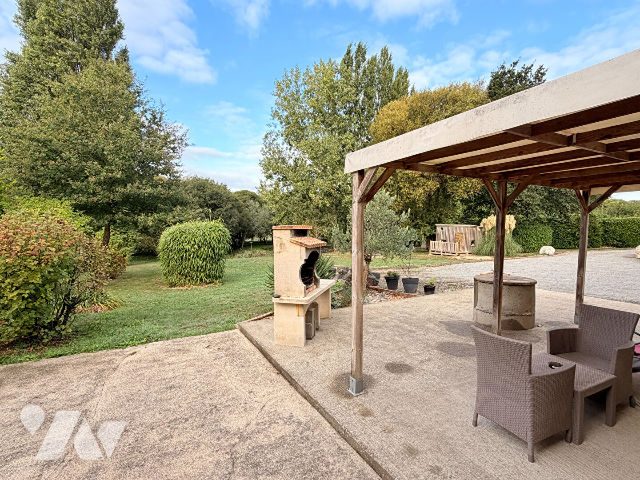 Maison 6 pièces 153 m² · à Trémorel · 153 m² · 190 000 €