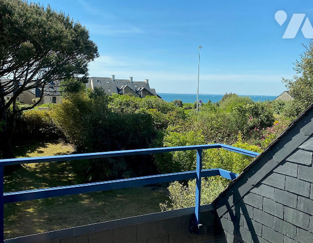 Maison 7 pièces 139 m² · à Arzon · 139 m² · 950 000 €