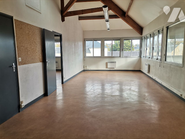 Appartement 2 pièces 70 m² · à Montfort-sur-Meu · 70 m² · 102 900 €